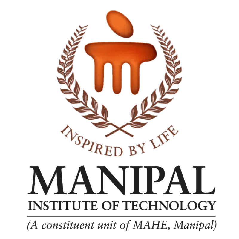 Manipal Institute of Technology